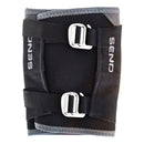 Send Slim SI Knee Pad - Mini - view 3