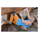 Send Slim SI Knee Pad - Mini - view 12