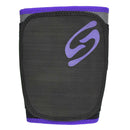 Send Slim SI Knee Pad - Mini - minislimpurpletop 800x