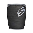 Send Slim SI Knee Pad - Mini - ministraponslimfront