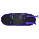 Send Slim SI Knee Pad - Mini - purple minislimpurple 800x
