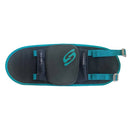 Send Slim SI Knee Pad - Mini - teal tealclassic 800x
