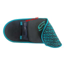 Send Slim SI Knee Pad - Mini - tealclassicopennew 2048x