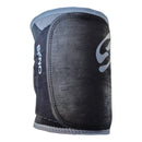 Send Slim SI Knee Pad - Mini - view 2
