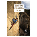 Sharp End Publishing Central Montana Rock - view 1
