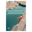 Sharp End Publishing Climbing in Washington's Rainshadow - cover front