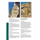 Sharp End Publishing Climbing in Washington's Rainshadow - pages