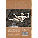Sharp End Publishing Climbology: An Innovative Approach to Master Movement - back
