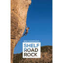 Sharp End Publishing Shelf Road Rock - view 1