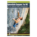 Sharp End Publishing Spearfish Canyon, The VC & other Black Hills Limestone - view 1