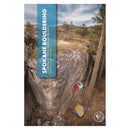 Sharp End Publishing Spokane Bouldering - screen shot