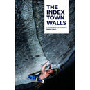 Sharp End Publishing The Index Town Walls - theindextownwalls