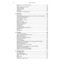 Sharp End Publishing The Physiology of Climbing - physio