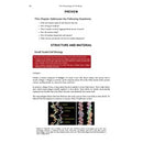 Sharp End Publishing The Physiology of Climbing - physio p86