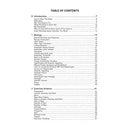 Sharp End Publishing The Physiology of Climbing - physio