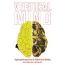 Sharp End Publishing Vertical Mind - sclzzzzzzz sx500