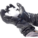 Showa Temres 282-02 gloves - showa282 02snow 600x