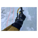 Showa Temres 282-02 gloves - sl1500