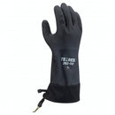 Showa Temres 282-02 gloves - view 1