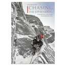 Simon Richardson Chasing the Ephemeral - 50 Routes for a Successful Scottish Winter - view 1
