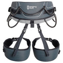 Singing Rock Dome Harness - c5080ss
