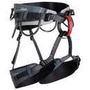 Singing Rock Dome Harness - c5080ss