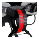Singing Rock Dome Harness - c5080ss