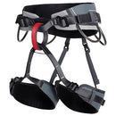 Singing Rock Dome Harness - c5080ss
