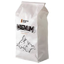 Singing Rock Magnum Crunch Bag 300g - view 1