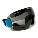 Skitrab Aero Smoky Glasses Cat.2 - view 1