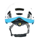 Skitrab Attivo Helmet - gallery