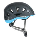 Skitrab Attivo Helmet - xlarge large black