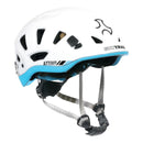 Skitrab Attivo Helmet - xlarge large white gallery