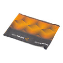 Skitrab Fascia Wool Tech Band - orange gallery