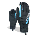 Skitrab Gara Aero Gloves - view 1