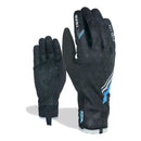Skitrab Gara Lite Gloves - view 1