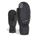 Skitrab Mitt K Light - xx-large black