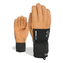 Skitrab Ortles Gloves - view 1