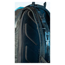 Skitrab Ortles II 30L Backpack - view 2
