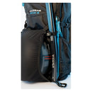 Skitrab Ortles II 30L Backpack - view 3