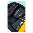 Skitrab Ortles II 30L Backpack - view 4