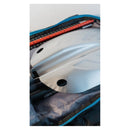 Skitrab Ortles II 30L Backpack - view 5