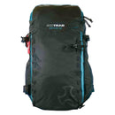 Skitrab Ortles II 30L Backpack - view 1
