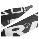 Skitrab Self-Adesive Skins Stelvio 85 - view 1