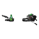 Skitrab Titan Vario.2 Kid + Stopper - gallery