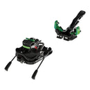 Skitrab Titan Vario.2 Kid + Stopper - gallery