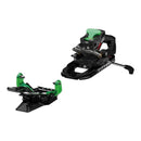 Skitrab Titan Vario.2 Kid + Stopper - gallery