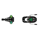 Skitrab Titan Vario.2 Kid + Stopper - view 3