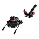 Skitrab Titan Vario.2 Rental + Stopper - 40291r gallery