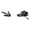 Skitrab Titan Vario.2 Rental + Stopper - 40291r gallery